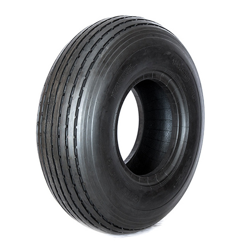 Best Quality China Tyre Manufacturer Sand Tire 16.00-20 14.00-20 Desert Tires with Good Performance