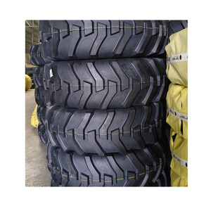 21L 17.5L 19.5L 24 inch OTR tyre R4 tubeless Llantas tyres for Backhoe