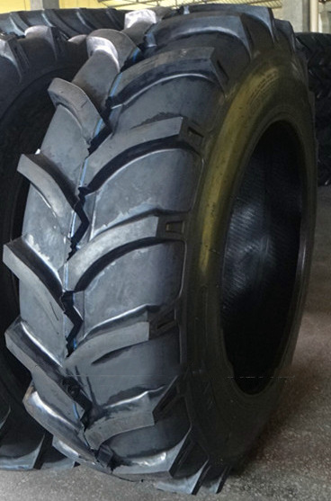 R1    16.9-28   Farm Use Agricultural Tractor Tire (18.4-38,18.4-34,18.4-30,16.9-34,16.9-30)