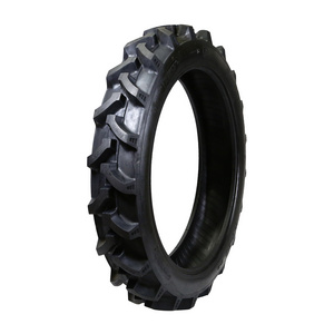 Agricultural R2 Tractor Tire 9.5-20 9.5X20 9.5-24 9.5X24 Paddy Field Tire