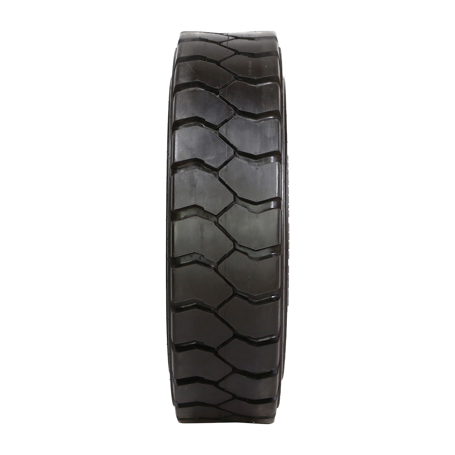 700-15 15inch NHS bias tyre Pneus Forklift Tires