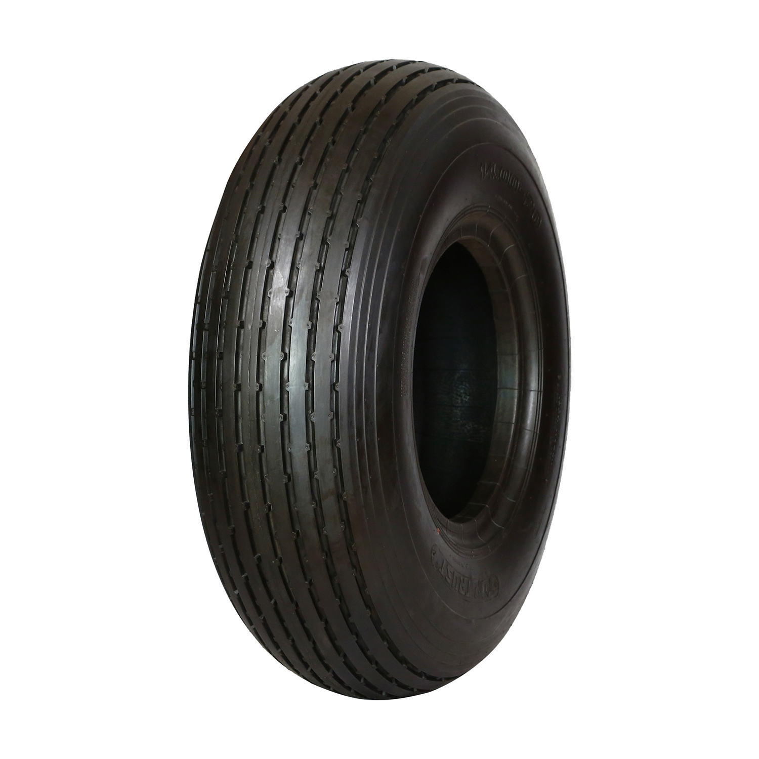 900-15 900-16 900-17 1600-20 1400-20 desert sand tire tyre ballon sand tire  siam pattern design