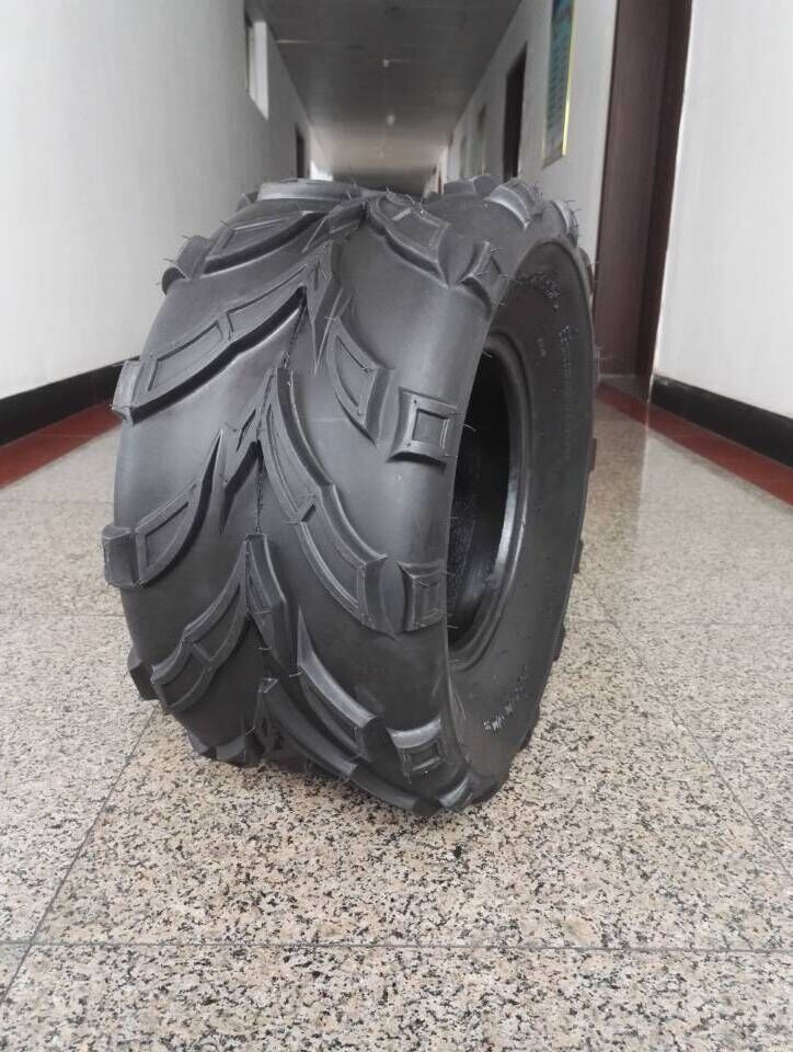 ATV/UTV Tires/Tyres 21X7-10, 22X10-10, 26X9-12, 26X11-12, 26X9-14