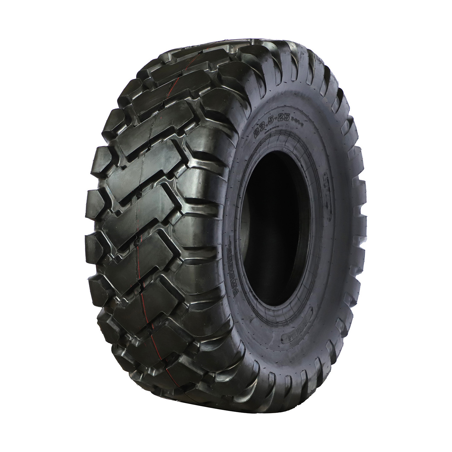 Hot sale E3 L3 New  wheel loader tires 17.5-25 23.5-25 23 5 26.5 29.5-25 1400 25 1800 25 otr tires for sale