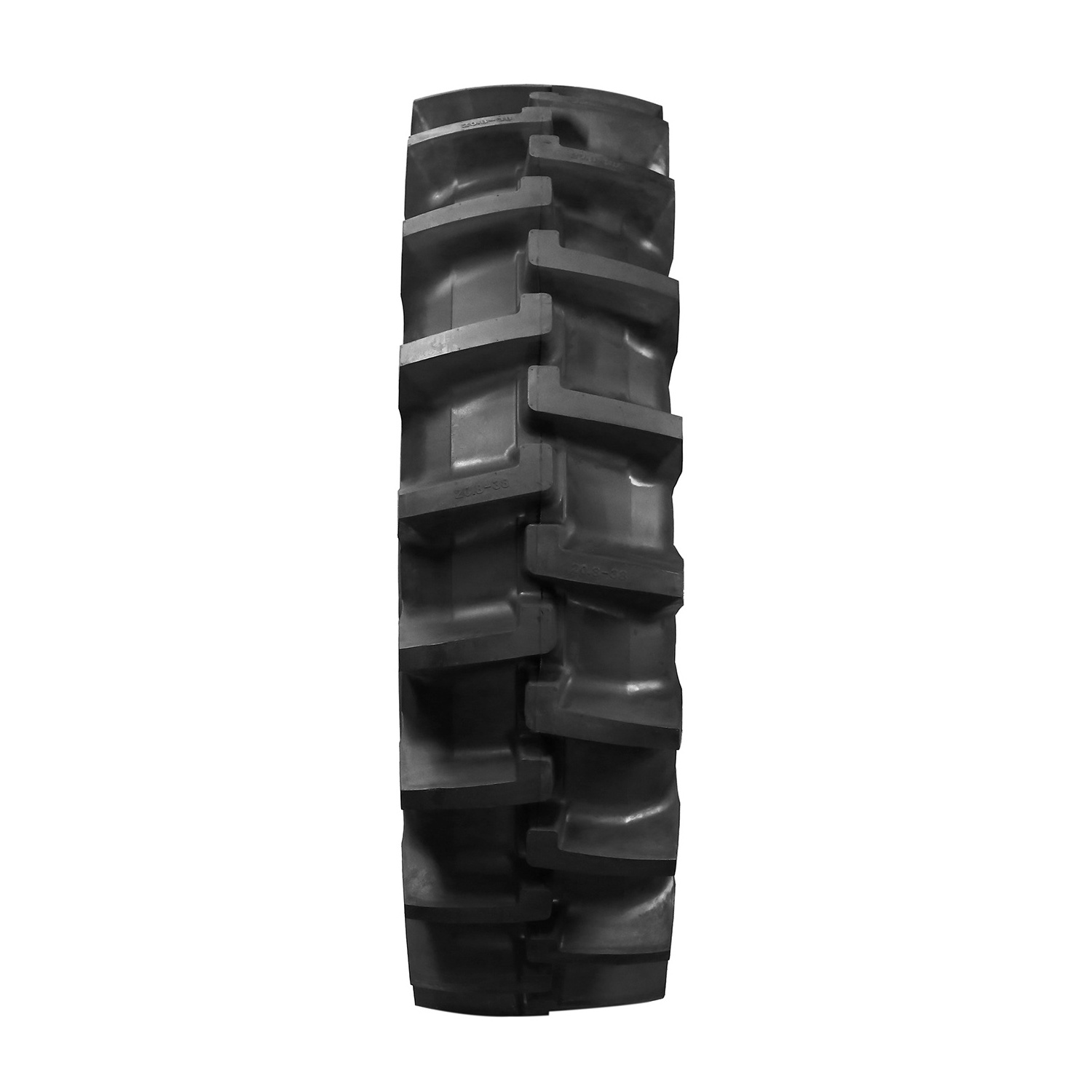 2022 Popular OEM Service Tractor tire paddy tire 11 32 12.4 24 14.9 28 16.9 28 18.4 38