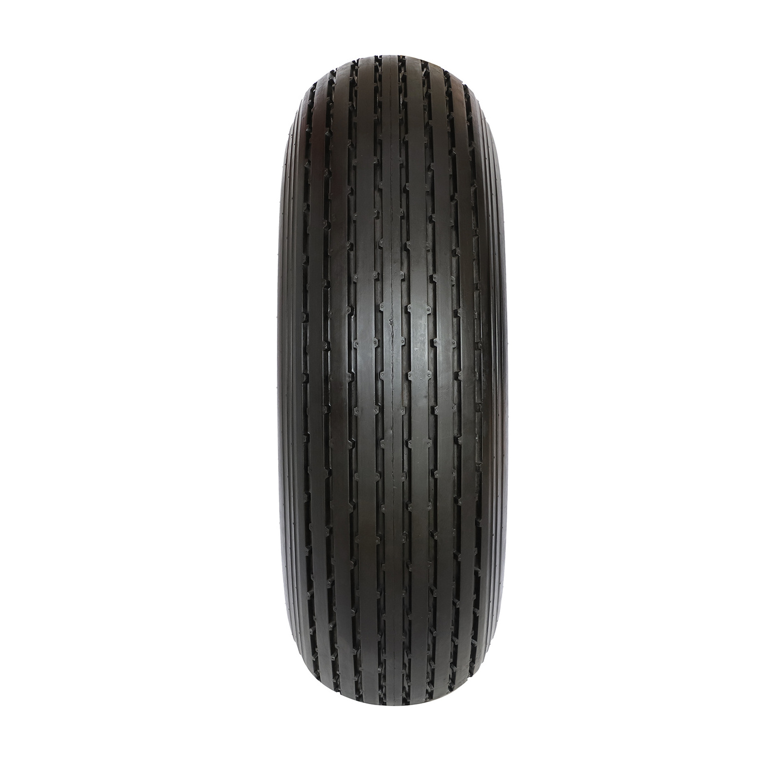 14.00-20 16.00-20 desert sand tyre OTR ballon sand tire  SH378 pattern design tire