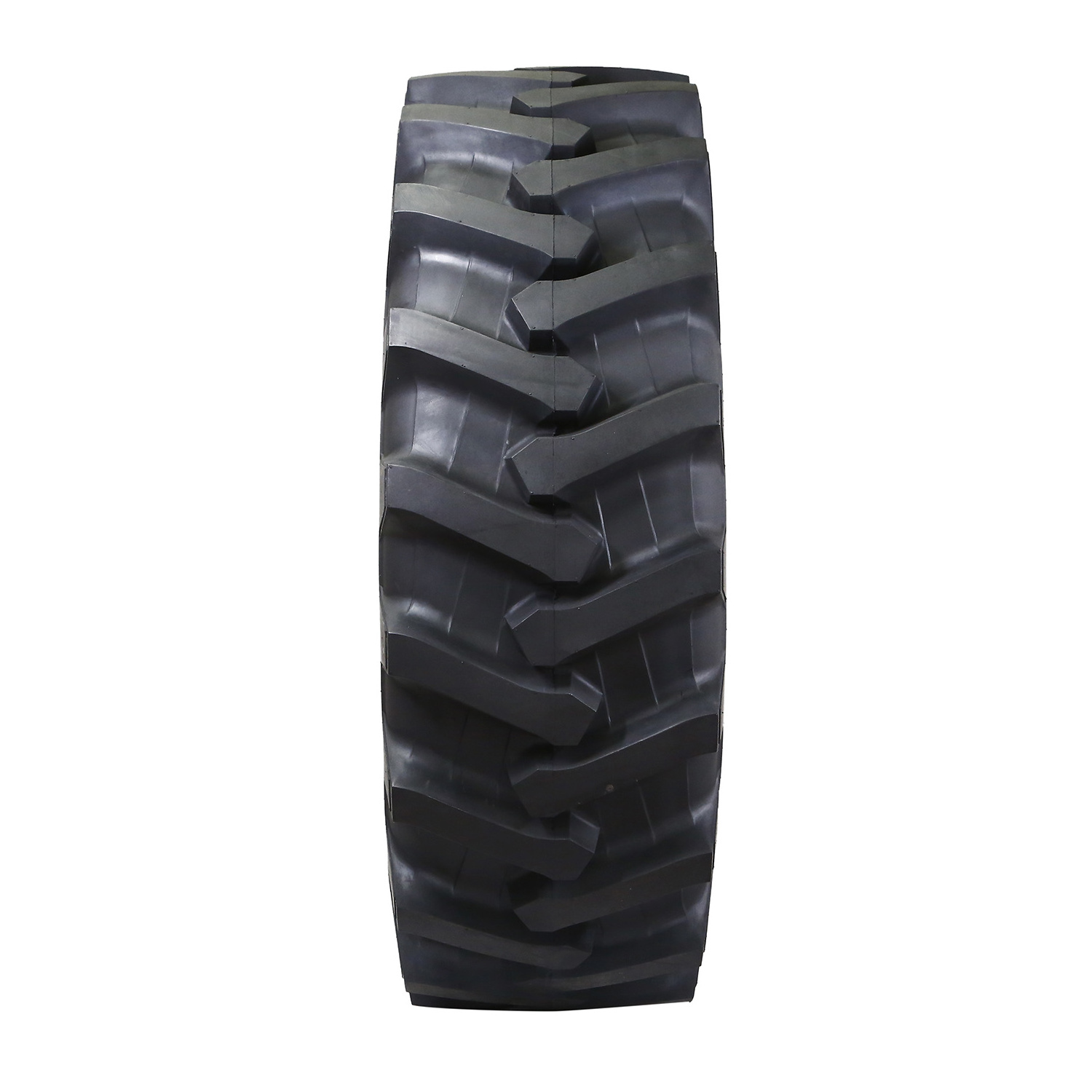 China factory R1 18.4 38 tractor tires for sale