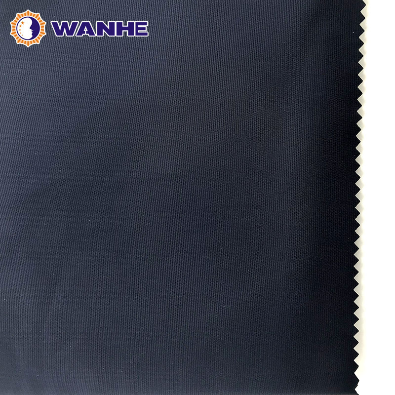 Polyester Taffeta PA Coated  Waterproof Taffeta Fabric Umbrella Curtain Raincoat Fabric