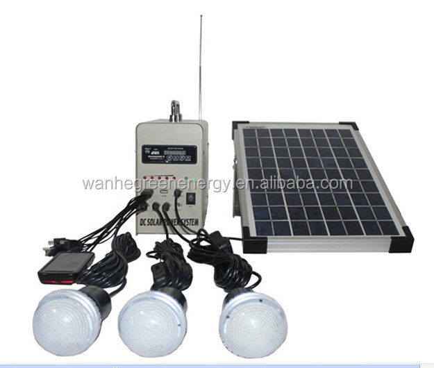 New design 3kw residential solar power system include 3 phasemppt charge controller