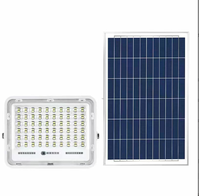 CHEAPER PRICE SOLAR PANEL  LED solar garden lights 7W round cylinder lawn lights ground insert lamp wall cylinder lights