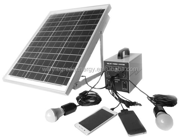 New design 3kw residential solar power system include 3 phasemppt charge controller