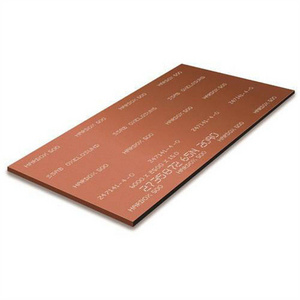 Factory Sale Wear-Resistant Steel Plate nm360 nm400 nm450 nm500 Anti Wear Steel Plate composite wear-resistant steel plate