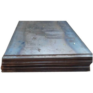 Good price ASTM A512 A572 Gr50 A36 St37 S45c St52 Ss400 S355jr S355 4140 hot rolled Carbon Steel Plate Price