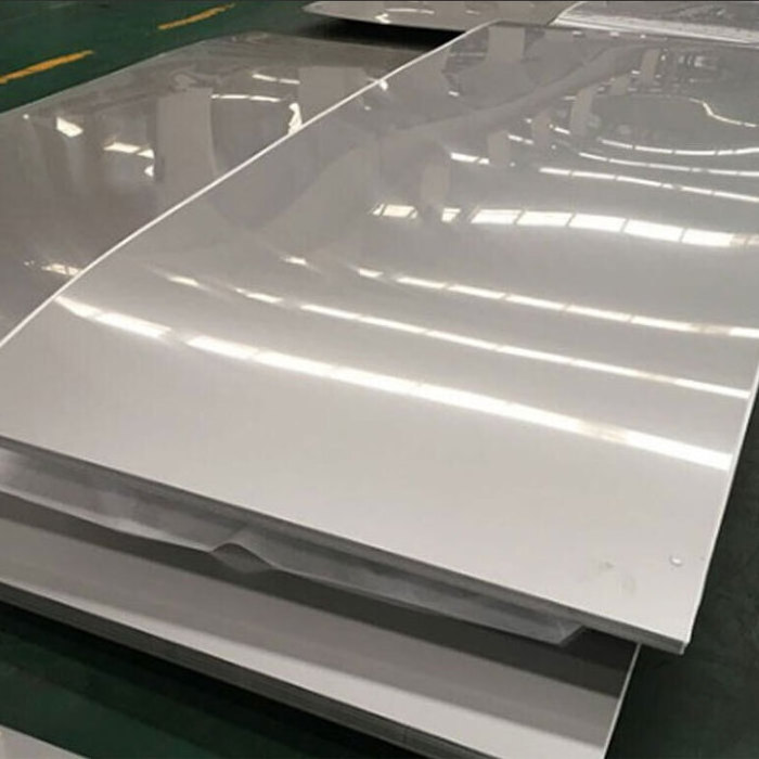 Custom Cowigrolled ASTM 201 202 304 304L316 316L 2B BA Mirror Plate Finhairstainless Steel 316 Stainless Steel Sheet Price 1 Ton