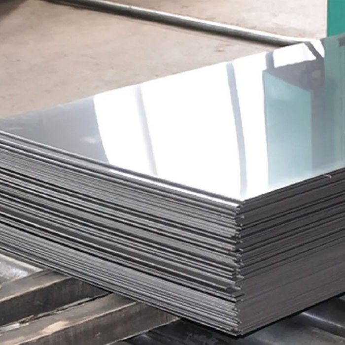 Custom Cowigrolled ASTM 201 202 304 304L316 316L 2B BA Mirror Plate Finhairstainless Steel 316 Stainless Steel Sheet Price 1 Ton