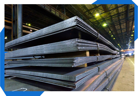 Good price ASTM A512 A572 Gr50 A36 St37 S45c St52 Ss400 S355jr S355 4140 hot rolled Carbon Steel Plate Price