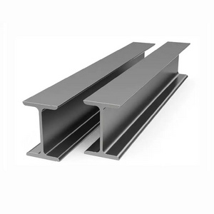 Iron Ss400 High Quality Structural Steel Profile Iron Steel H Beams Ss400 A36 A36 Hot Rolled A36 W24*131 Steel H Beam