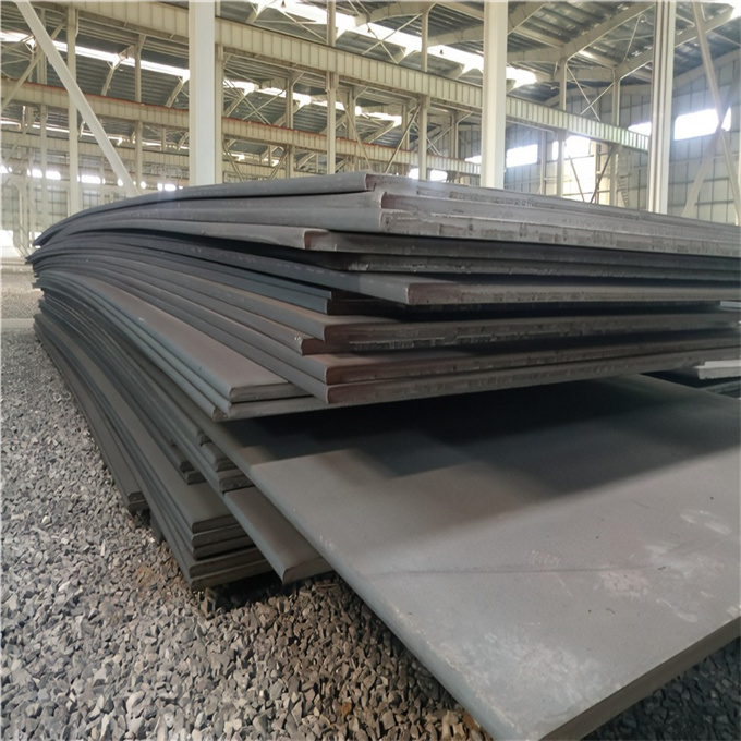 Good price ASTM A512 A572 Gr50 A36 St37 S45c St52 Ss400 S355jr S355 4140 hot rolled Carbon Steel Plate Price