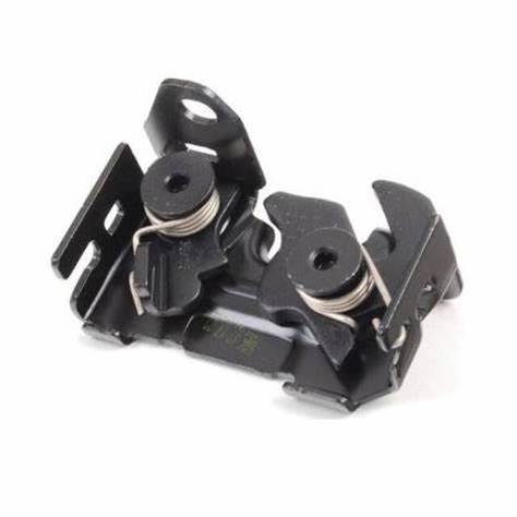 Car Engine Cover Bonnet Hood Latch Lock 2048800260 For Mercedes-Benz W204 W212 W207 C250 C300 C350 E350 E550