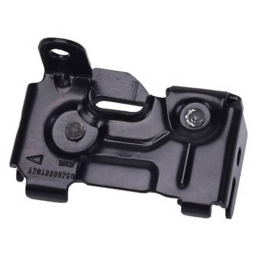 Car Engine Cover Bonnet Hood Latch Lock 2048800260 For Mercedes-Benz W204 W212 W207 C250 C300 C350 E350 E550