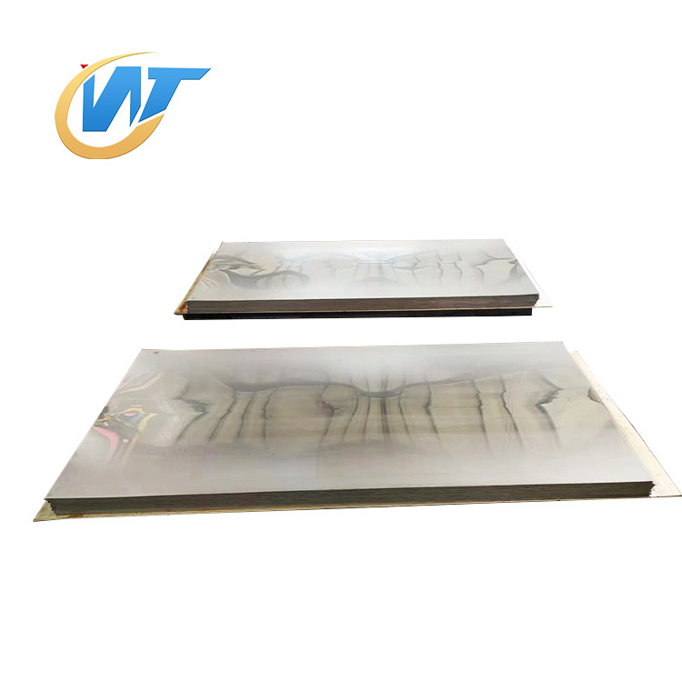 Nickel alloy strip/coil Inconel 625 601 600 617 686 strip Inconel tape sheet Price Per Kg