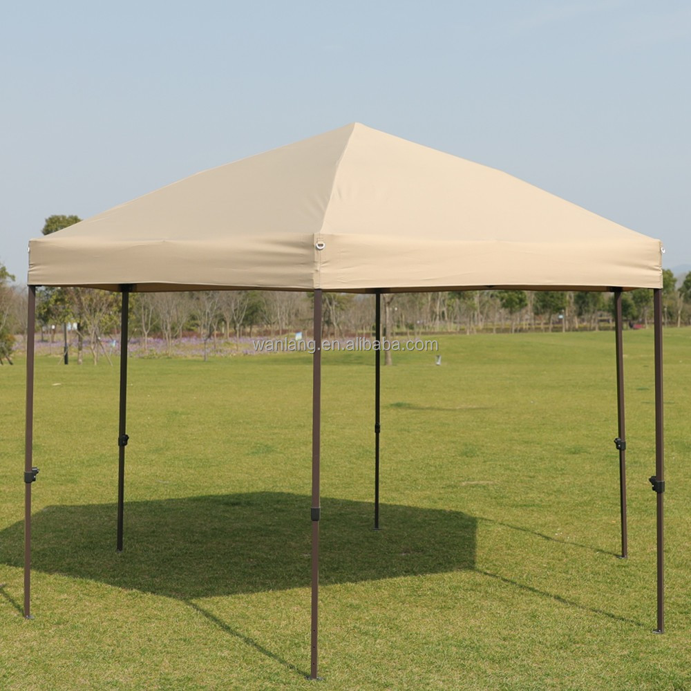 Pop up hexagonal garden tents outdoor patio gazebo for sale