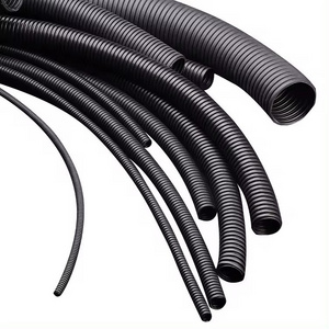 Hot Selling Flexible Corrugated Hose