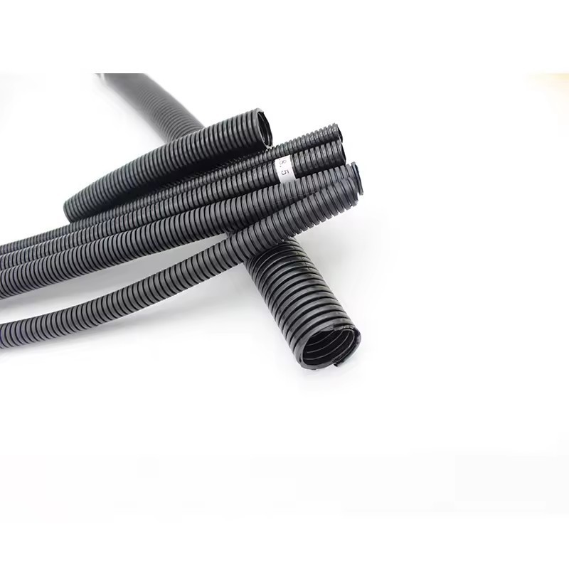 High Quality Flexible Corrugated Hose