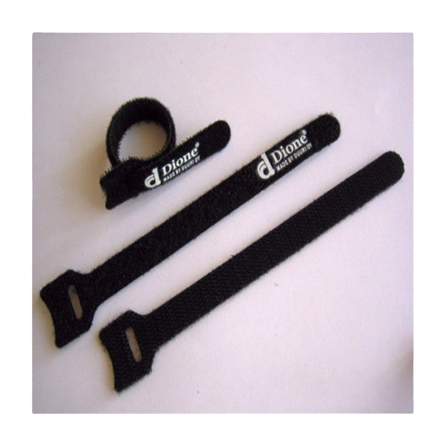 Manufacturer supply Nylon Cable Ties Self locking nylon 66 cable tie