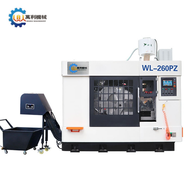 metal band circular sawmil saw high speed circular saw bar cutter fully automatic metal tipping machine