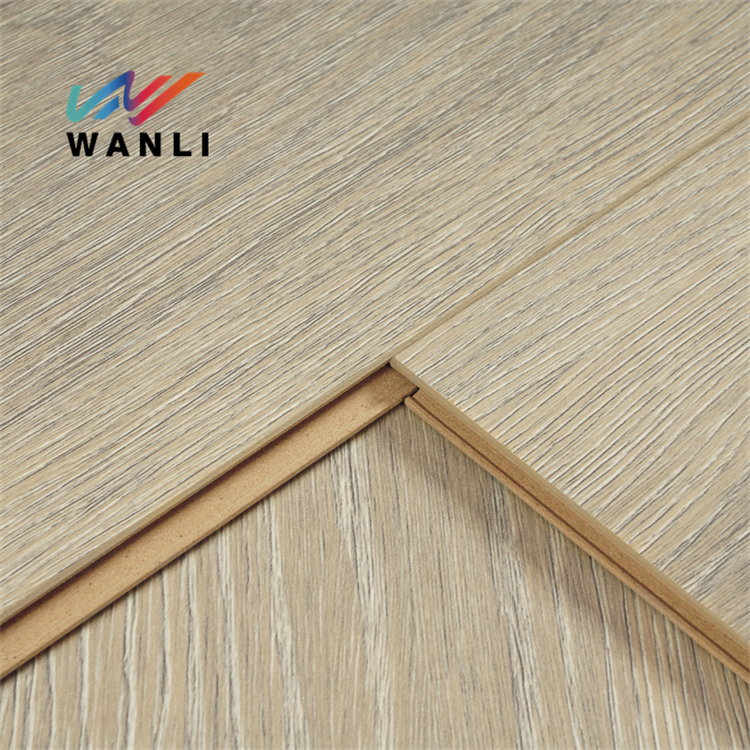 lvp vinyl plank valinge click lock spc flooring dry back pvc lvt glue down vinyl plank flooring