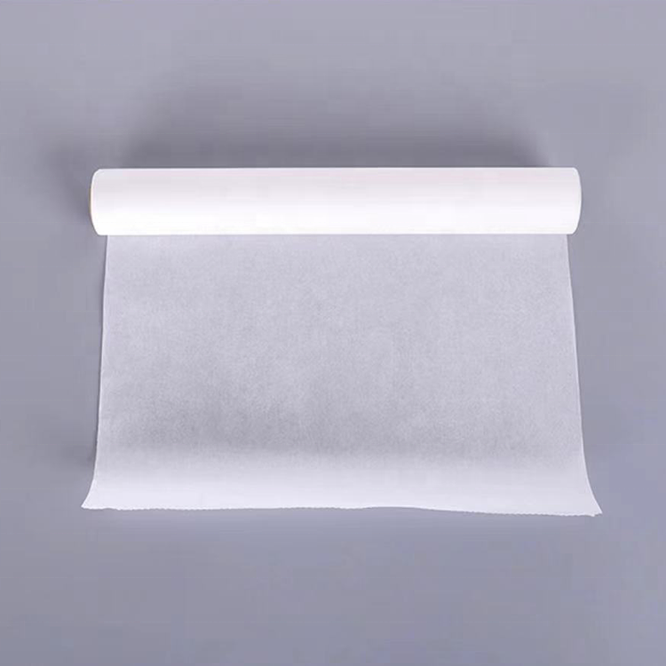 30cm Disposable Safety Heat Resistant Nonstick Baking Paper