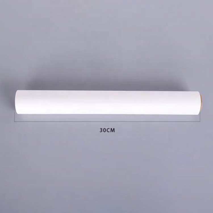 30cm Disposable Safety Heat Resistant Nonstick Baking Paper