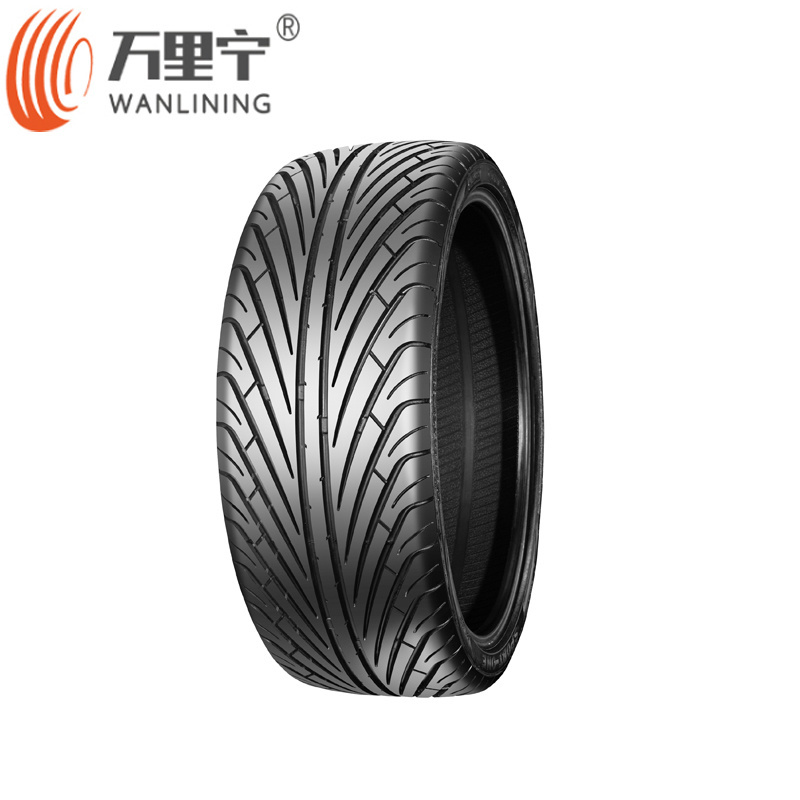 car tires 205 55 16 sagitar tyre p307 sport tyres 265 50r15 225/60r17 all season 195r15c 185r14c hot sale