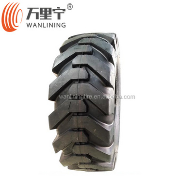 L5 L4 L3 E5 E4 TUBELESS TUBE TYRE 16.00r25 E3 L3 china radial otr tire supplier wholesale off road tire