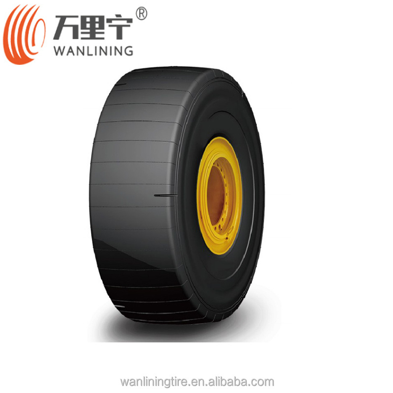 truck bias tire 900-20 9.00-20 9.00x20 900x20 for sale