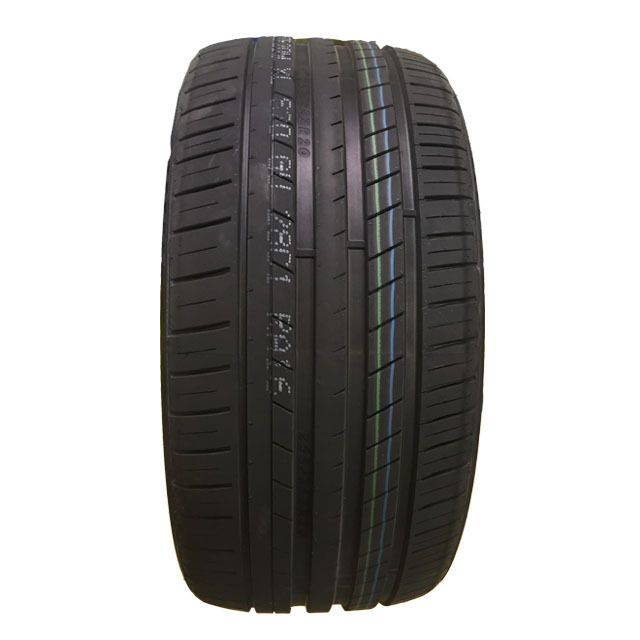 Wholesale luistone tyre and alloy wheels 14 inch