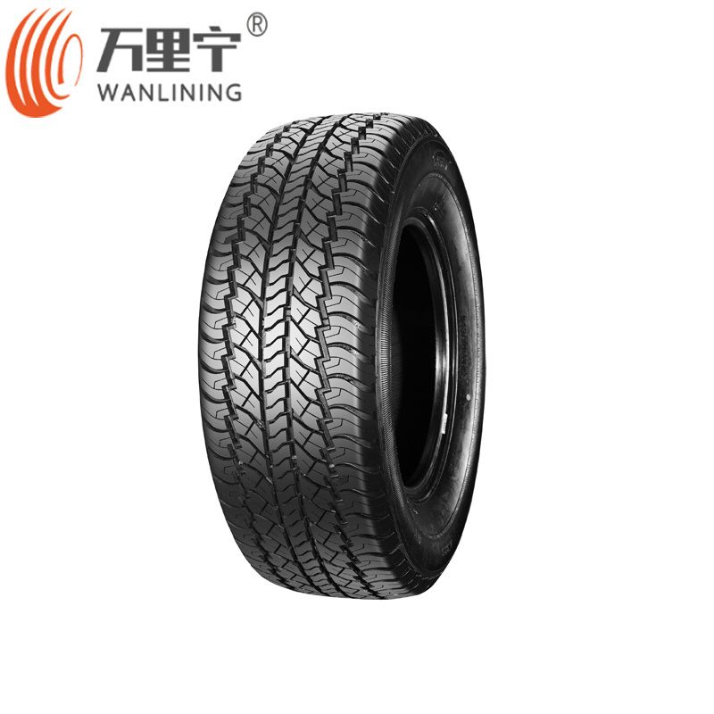 new car tyres 205/55/16 195r15c 215 45 17 185 65r15 hot sale 245/65r17 tire new tires bulk wholesale