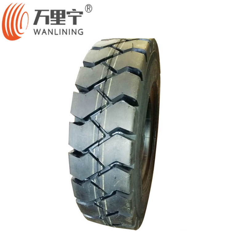 Desert Sand tyre 29.5-25 900-15 900-16 900-17 1100-16 2100-25 825-16 1400-20 1600-20 1800-25