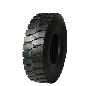 Triangle 315/80r22.5 tyre 11r 22.5 tires 11r/22.5 truck tires