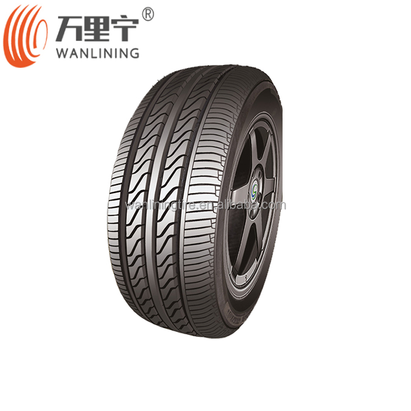 Directly buy 205 55 16 tyres,205/55r16 tires car from China manufacturer