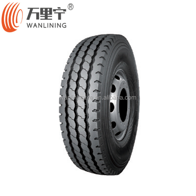 2017 new product from china tires 225 55 17