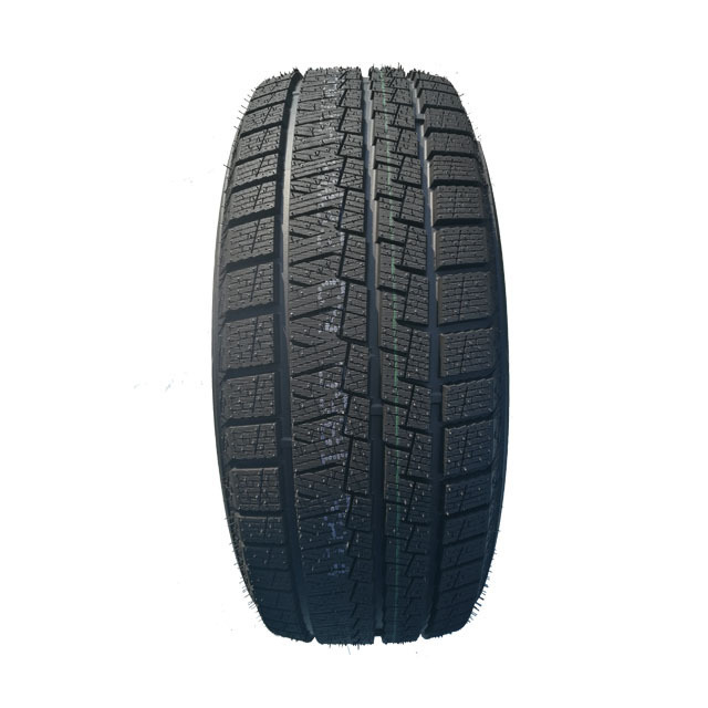 MT AT car tire   LT285/70r17   LT245/75R16   MUD TIRE  SUV 33X12.5R15