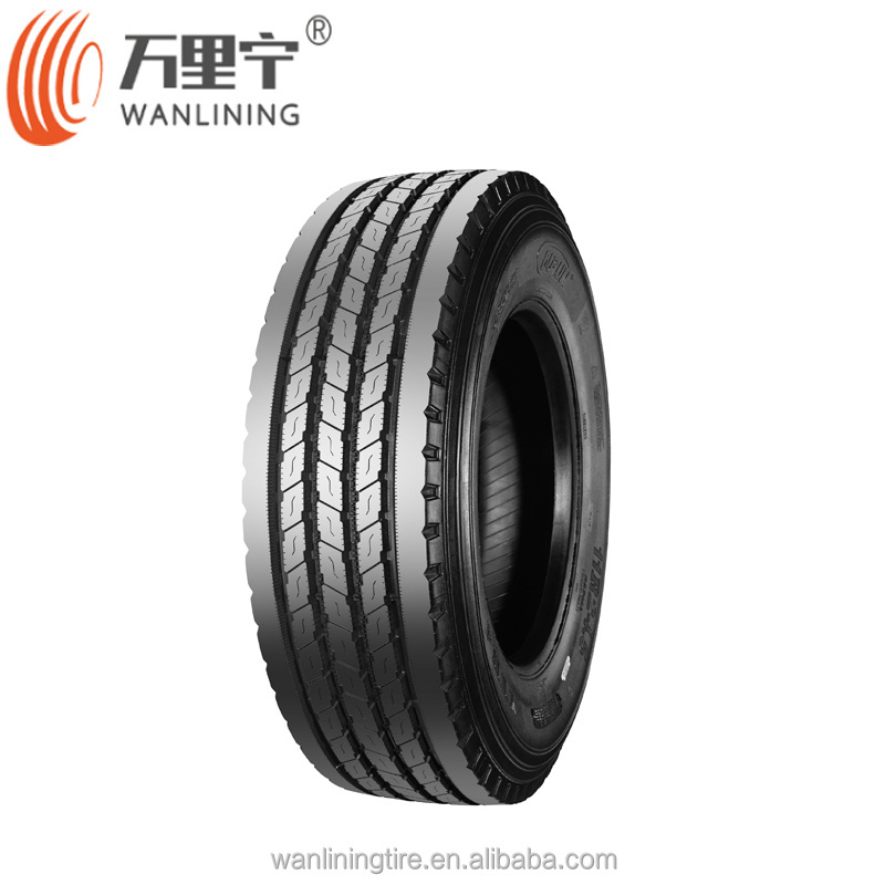 chinese top 10 tyre brands heavy duty truck tire 11r 24.5 with cheap price for hot sale