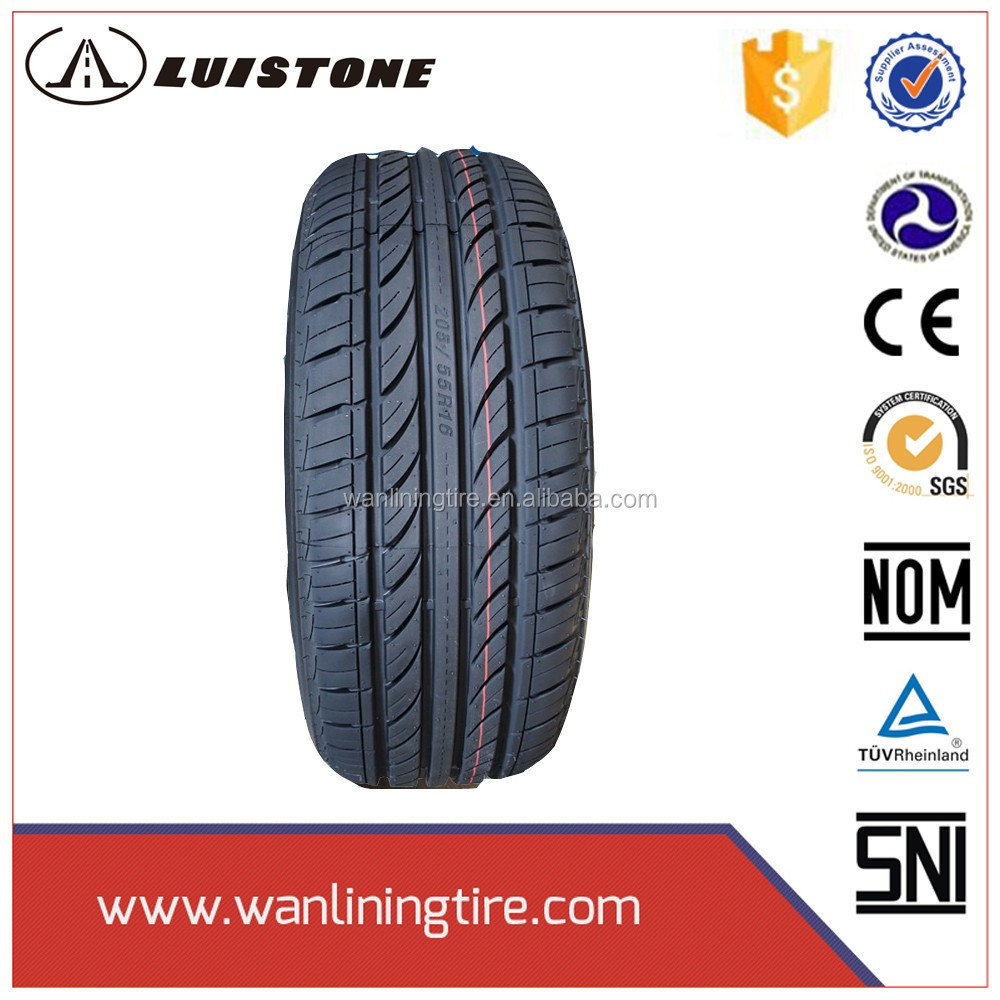 Road Legal Semi Slick Tyres Racing slicks 195/50 R15 195/55R15 285/35R18