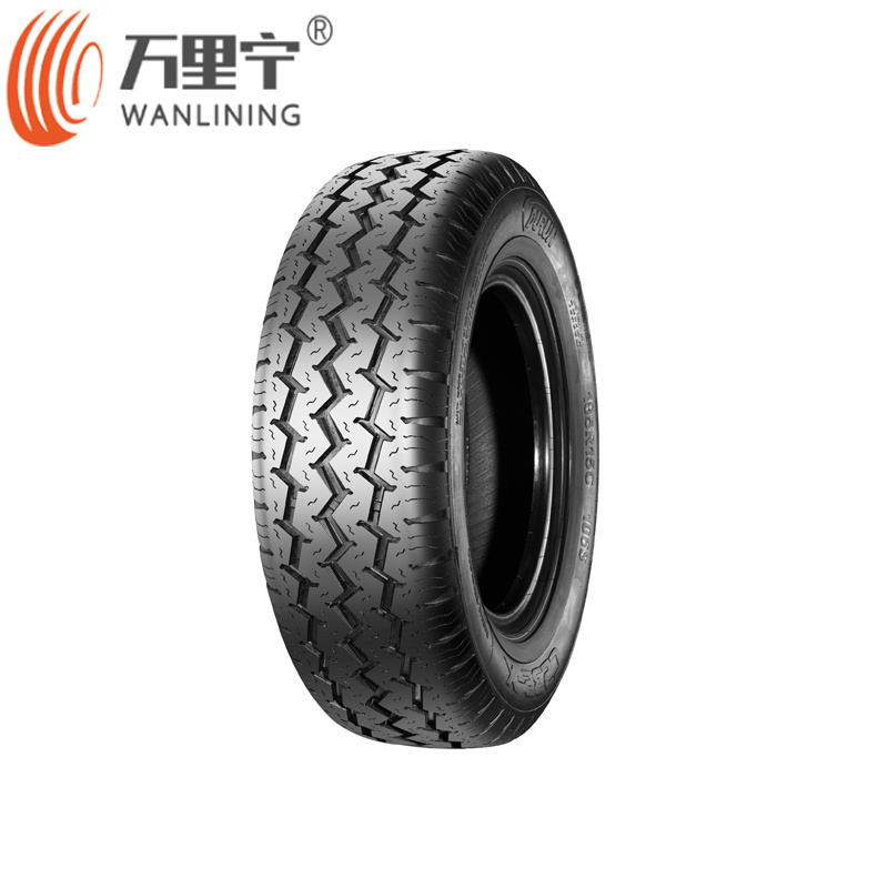 UHP tyres 205/50R17 205/45 r17 215/40R17 215/45r17 rapid tyre 225/55R17