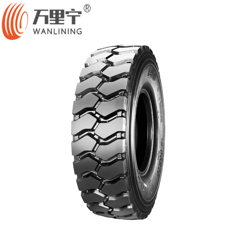 china tire manufacture 8 25 20 truck tires