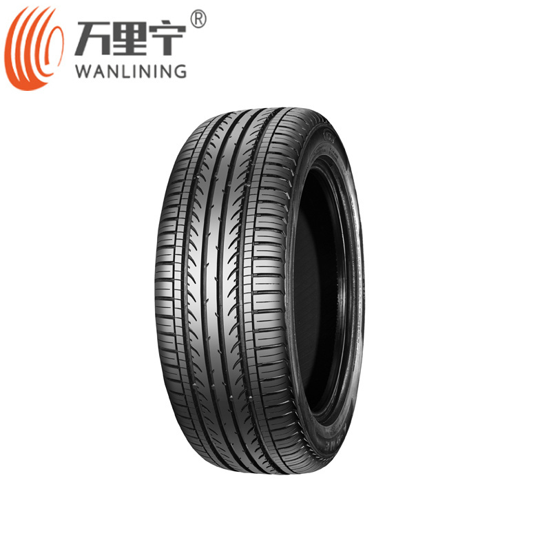 Chinese famous brand tire 175/65/15 195/55/15 185/65/15 185/60r15 195/65r15 car tire