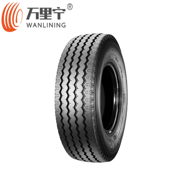 Chinese famous brand tire 175/65/15 195/55/15 185/65/15 185/60r15 195/65r15 car tire