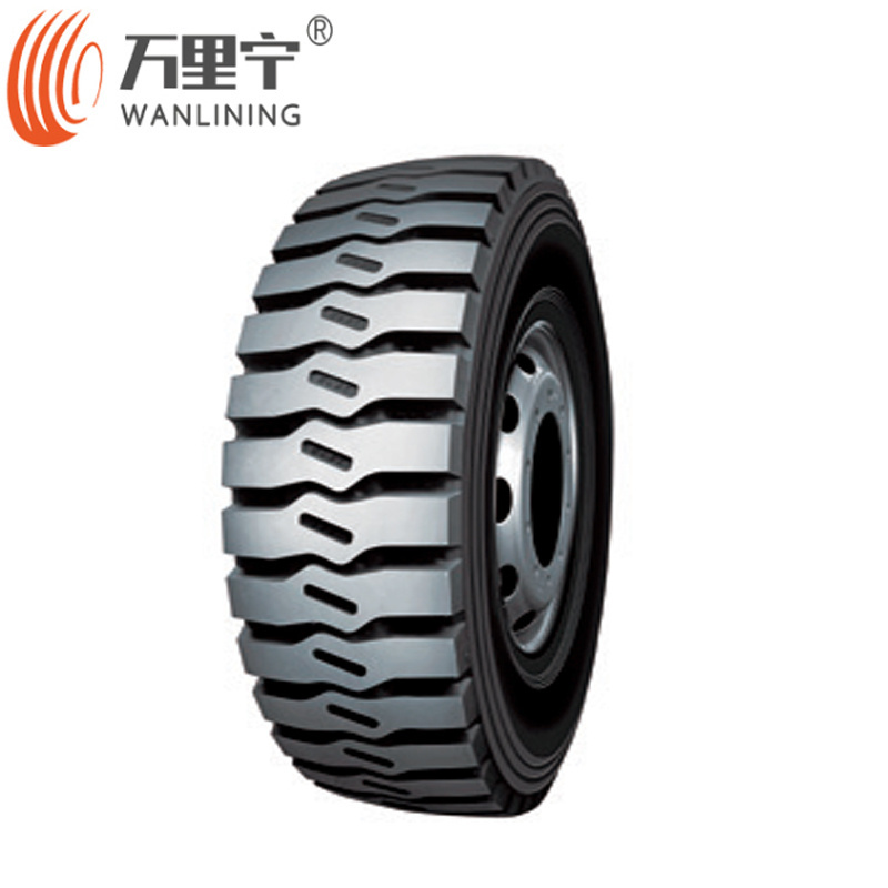 truck tyre 295/80r22.5 commercial truck tyres 12.00r20 truck 385/65r22.5 tyres